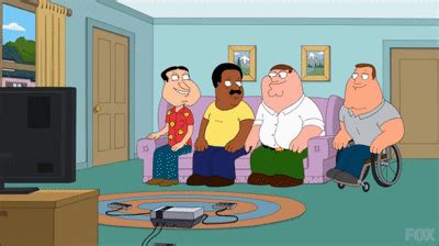 corner 3 family guy|family guy double dribble netflix.